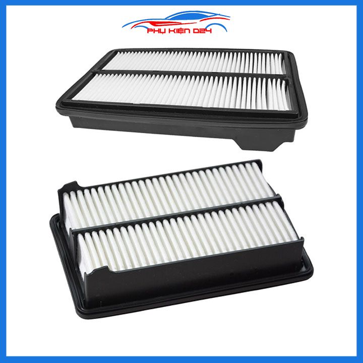 Lọc gió động cơ ô tô Civic 2.0 2006-2011 Mã 17220-RRA-A00