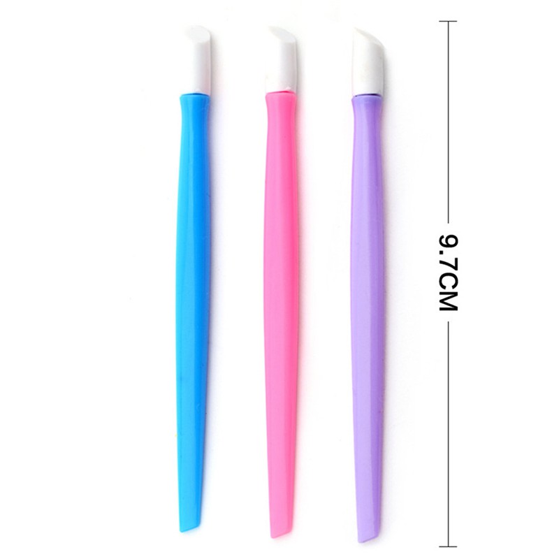 Dụng Cụ Làm Móng Tay Tiện Dụng Chất Lượng Cao | BigBuy360 - bigbuy360.vn