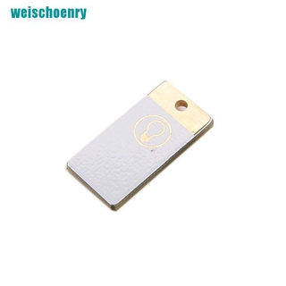 Đèn Led Usb Mini 5v Bỏ Túi