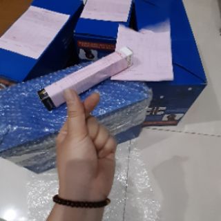 Con lăn tập cơ bụng 4 bánh