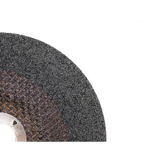 ĐÁ MÀI STANLEY STA4503A