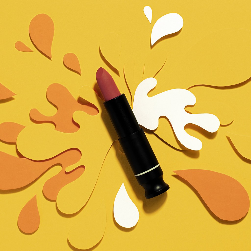 Combo Son lì dạng thỏi Lemonade Matte Addict 3.8g và Chì kẻ mày 2 đầu Want It Got It 2.75g | BigBuy360 - bigbuy360.vn