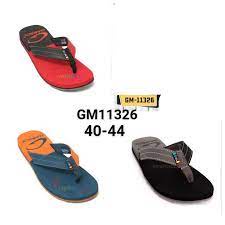 Dép Kẹp Gambol 11326 Nhập Khẩu Thái Lan