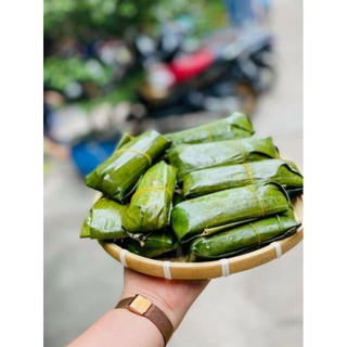 Chả bò mini 500gr