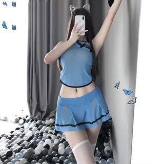 Set yếm đào Bigsize