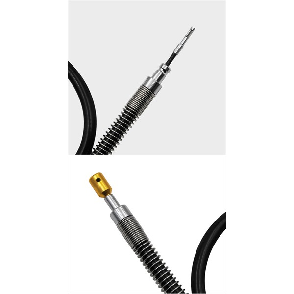 Dây truyền động dùng cho máy mài bàn 8mm