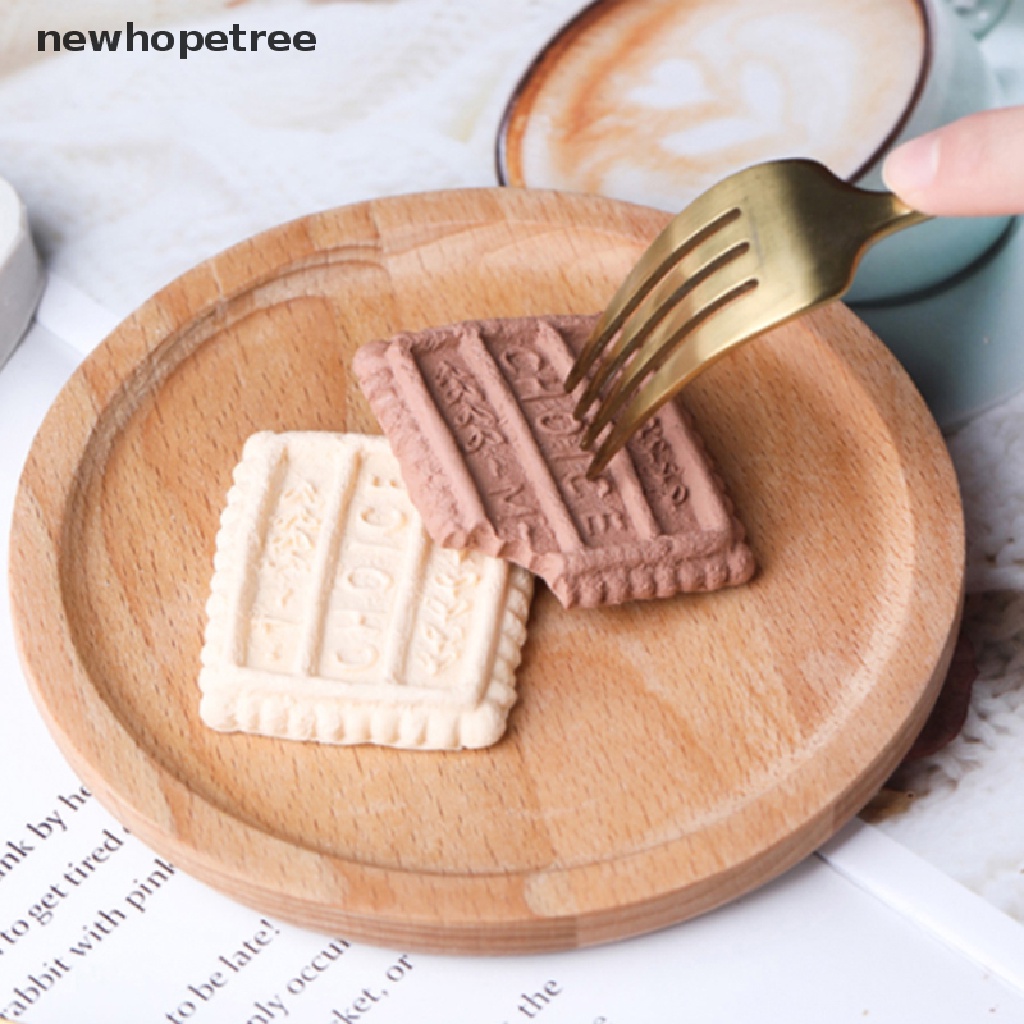 Khuôn Silicone Làm Bánh / Sô Cô La / Kẹo Đường Độc Đáo Tiện Dụng