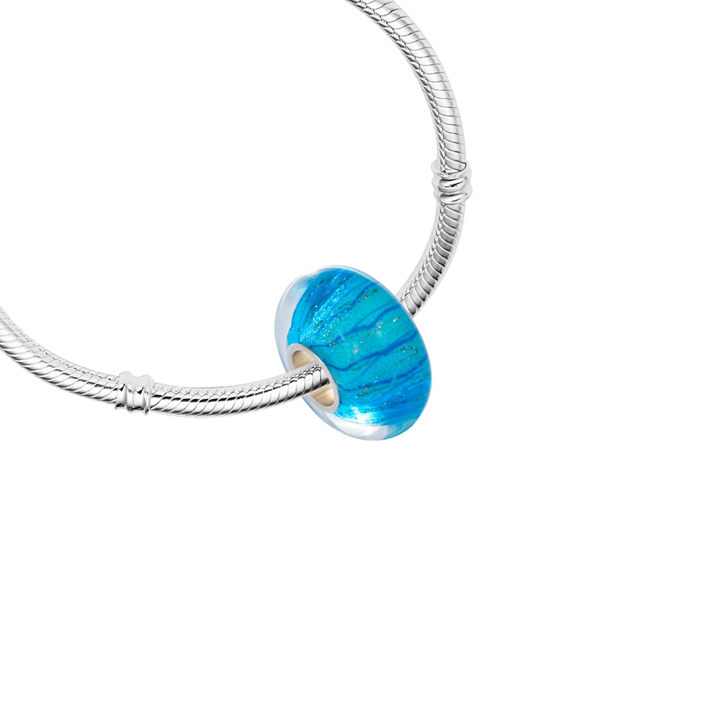 Charm Bạc PNJSilver 0000K060164