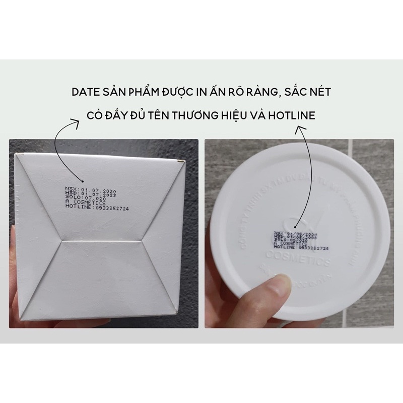BODY MỀM NƯỚC HOA 250g | BigBuy360 - bigbuy360.vn