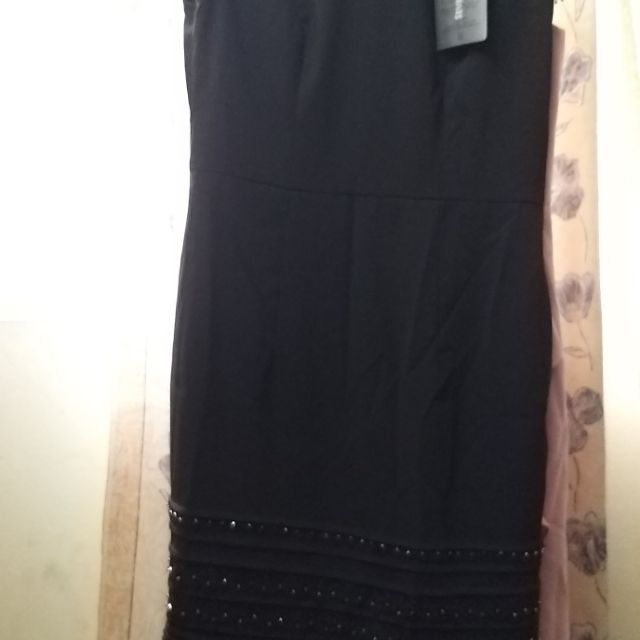Seven am,Pamela  size S new  tag | BigBuy360 - bigbuy360.vn