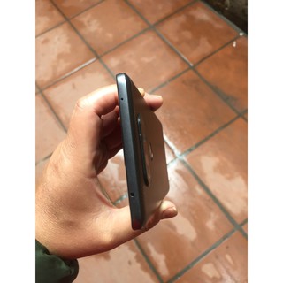 Điện thoại LG V20