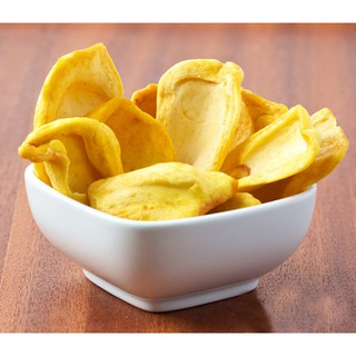 Mít Sấy Vinamit (Gói 20g)