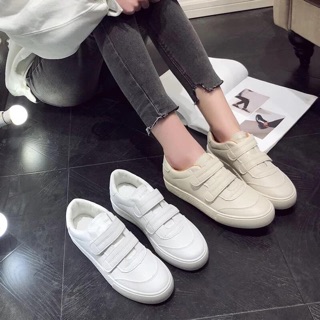Giày siêu đẹp cho các cô nàng