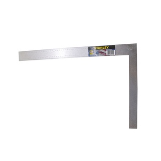 [CHÍNH HÃNG] Thước eke 16"x24" Stanley 45-600