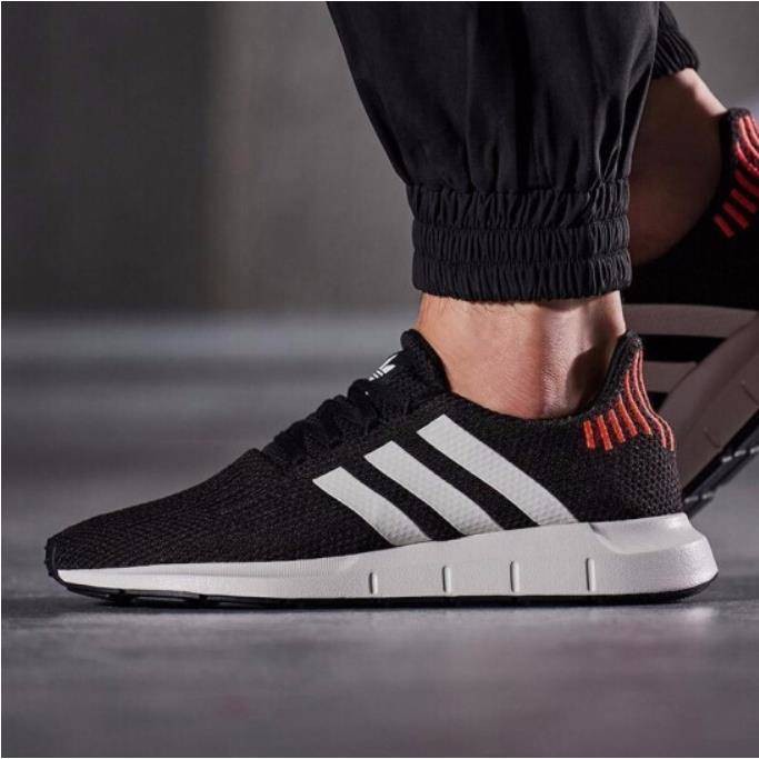 adidas b37730
