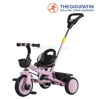 [Chính Hãng] Xe Scooter SL-C1 .