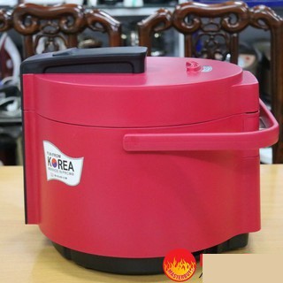 Nồi cơm điện Saiko RC-1809T 1.8L