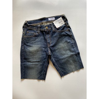 Quần short xuất Nhật