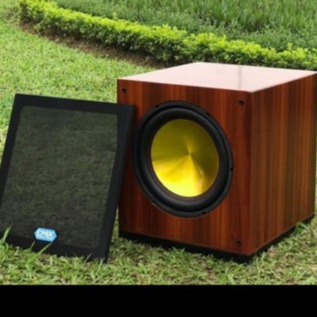 ( Giá  sỉ tìm đại  li)Trầm điện DMX hát cực sâu ( có video test )