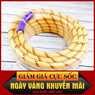 [HÀNG CHÍNH HÃNG] [ ẢNH THẬT]   DÂY RỬA XE  LIONGKING CAO CẤP  [CHO KHÁCH XEM HÀNG]