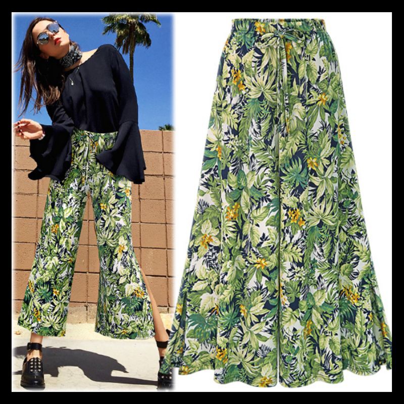 Link khách chốt live quần ống rộng 79k | BigBuy360 - bigbuy360.vn