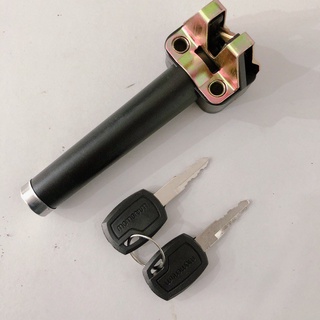 Khóa cốp xe điện 133S / 133M