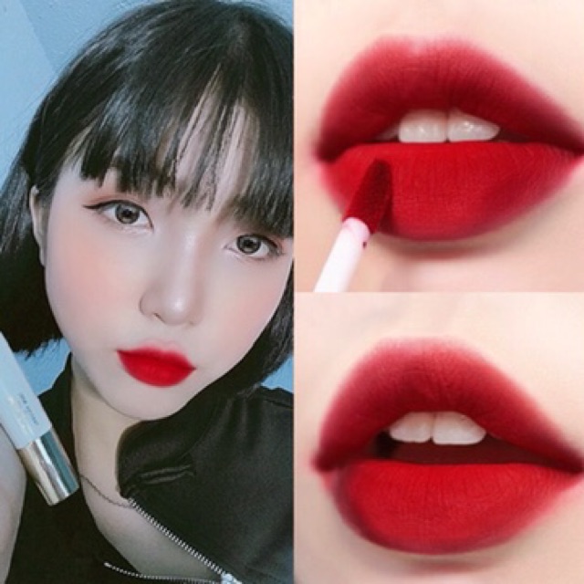 Son kem lỳ | BigBuy360 - bigbuy360.vn