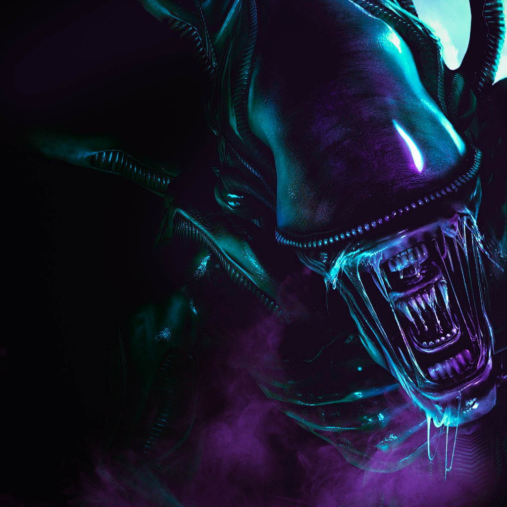 vanrum12