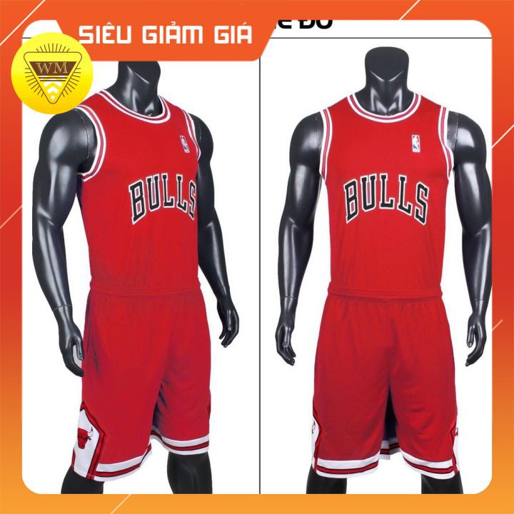 Bộ Quần áo bóng rổ🔥🔥 cao cấp,SIÊU PHẨM TỪ BELO