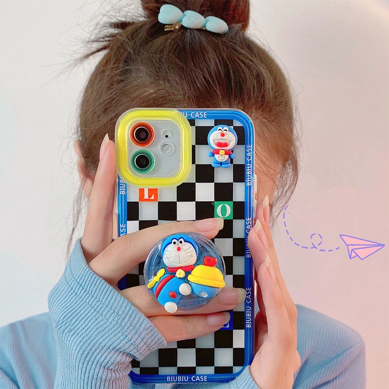 Ốp Điện Thoại Dẻo Họa Tiết Độc Đáo Cho Samsung Galaxy S22 S21 S20 S10 S9 S8 Note20 Note10 Note9 Pro + Plus Ultra E Lite 4G 5G