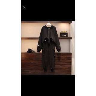 Set đồ bộ bigsize có size to hàng ODER