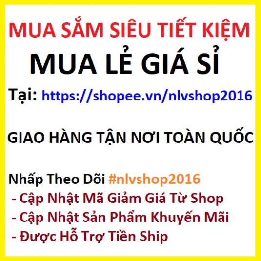 Dụng cụ Kẹp Nâng Mũi SSR Mẫu Mới 2022 (LA68)