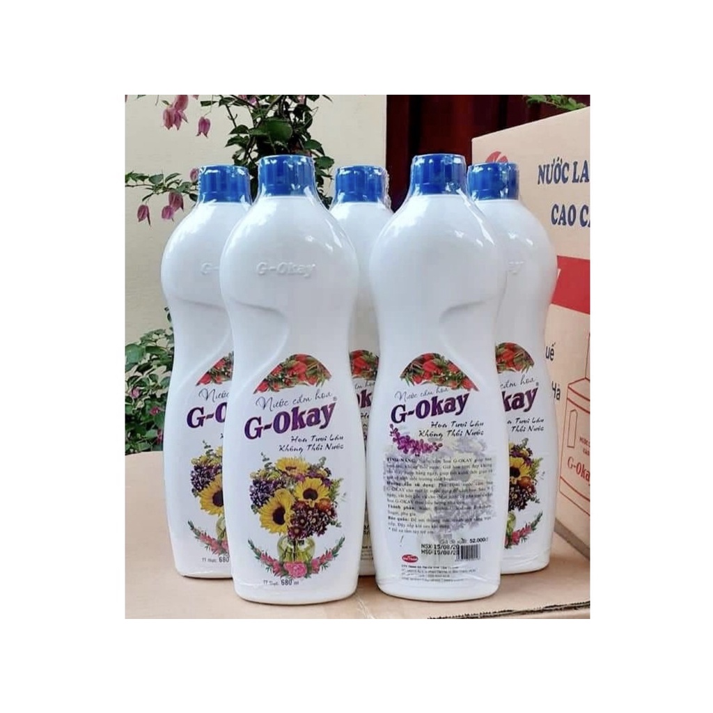 Thông cống nghẹt, thông tắc cầu, thông tắc chậu , thông tắc đa năng g okay
