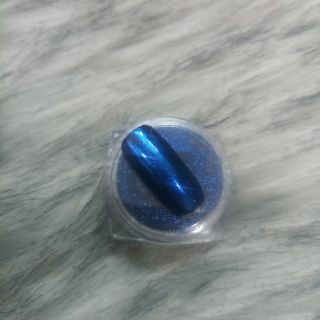 Bột tráng gương