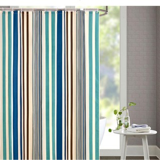 Rèm che phòng tắm chống thấm cao cấp