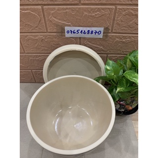Thố cực đại 60
