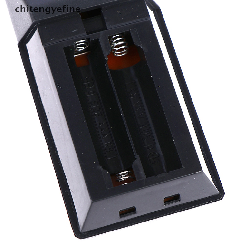 Bộ lọc RM-ED054 cho TV Sony KDL-32R420A KDL-40R470A KDL-46R470A
 | BigBuy360 - bigbuy360.vn