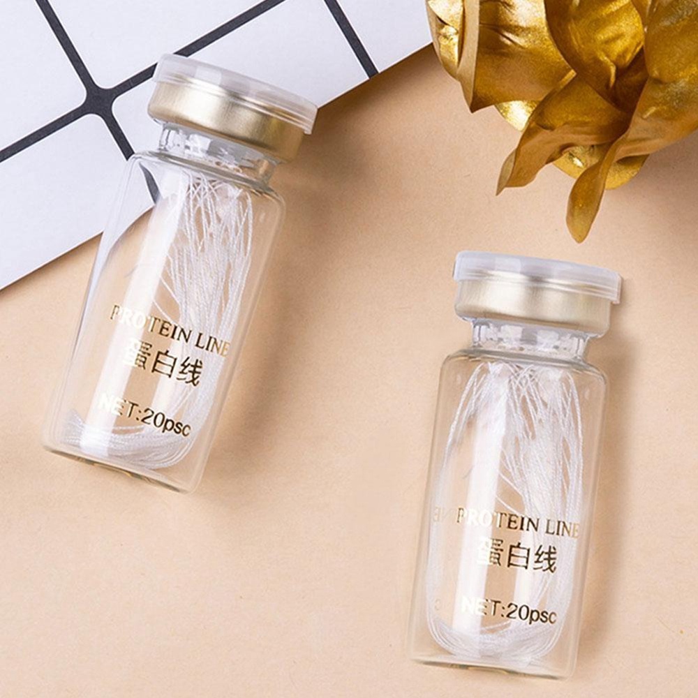 Set 20 Mặt Nạ Lụa Collagen Protein Nâng Cơ Mặt Săn Chắc Da Cho Cả Nam Và Nữ