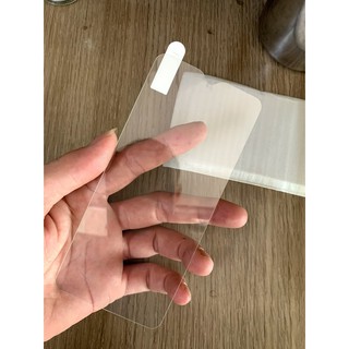 cường lực thường oppo a5 a9 2020
