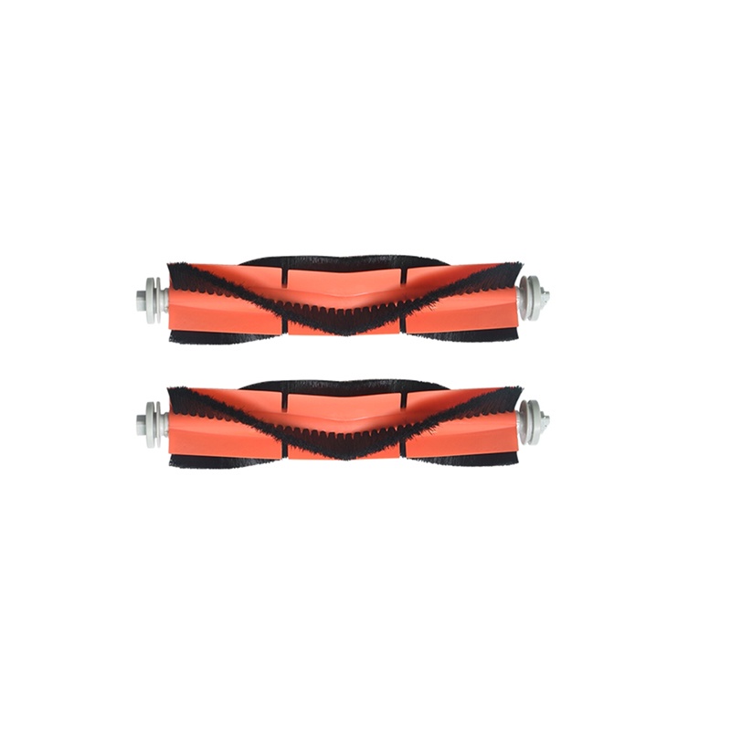 Chổi Bên / Chổi Lăn Thay Thế Cho Robot Hút Bụi Xiaomi Mijia 1C