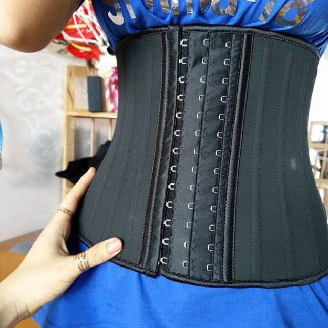 Latex 25 xương italy