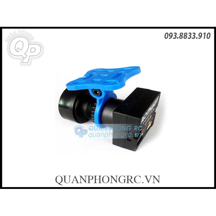 Giá Đỡ Camera CMOS Aomway