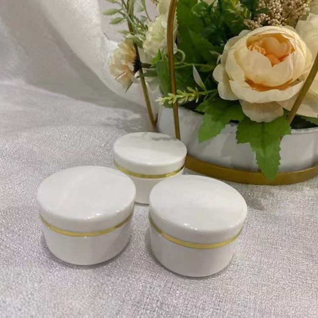 Kem Trị Mụn Nhỏ Màu Trắng Làm Mờ Vết Thâm Mụn Làm Trắng Da 20g Maanshanzc.11.27 | BigBuy360 - bigbuy360.vn