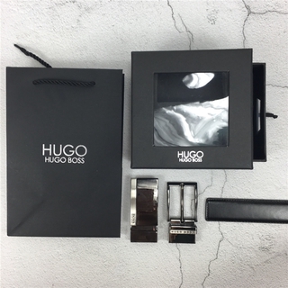 Thắt lưng nam Hugo Boss