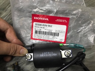 Mobin Sườn Xe Super Dream [30500KVV902]