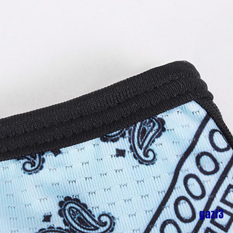 Mặt Nạ Chống Nắng Balaclava