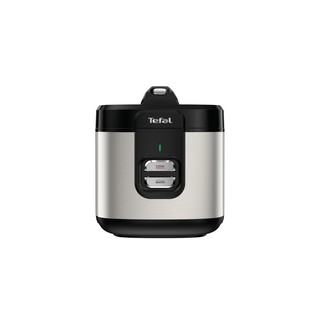 Nồi cơm điện Tefal RK364A68