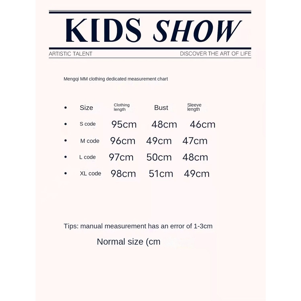 Áo Len Nữ Dài Tay Cổ Tròn Xẻ Tà Thời Trang Hàn