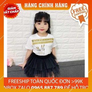 Hàng chuẩn 🌻 GIÁ SHOCK-ÁO ĐÔI MẸ VÀ BÉ XLV  S193-🚀👍👚