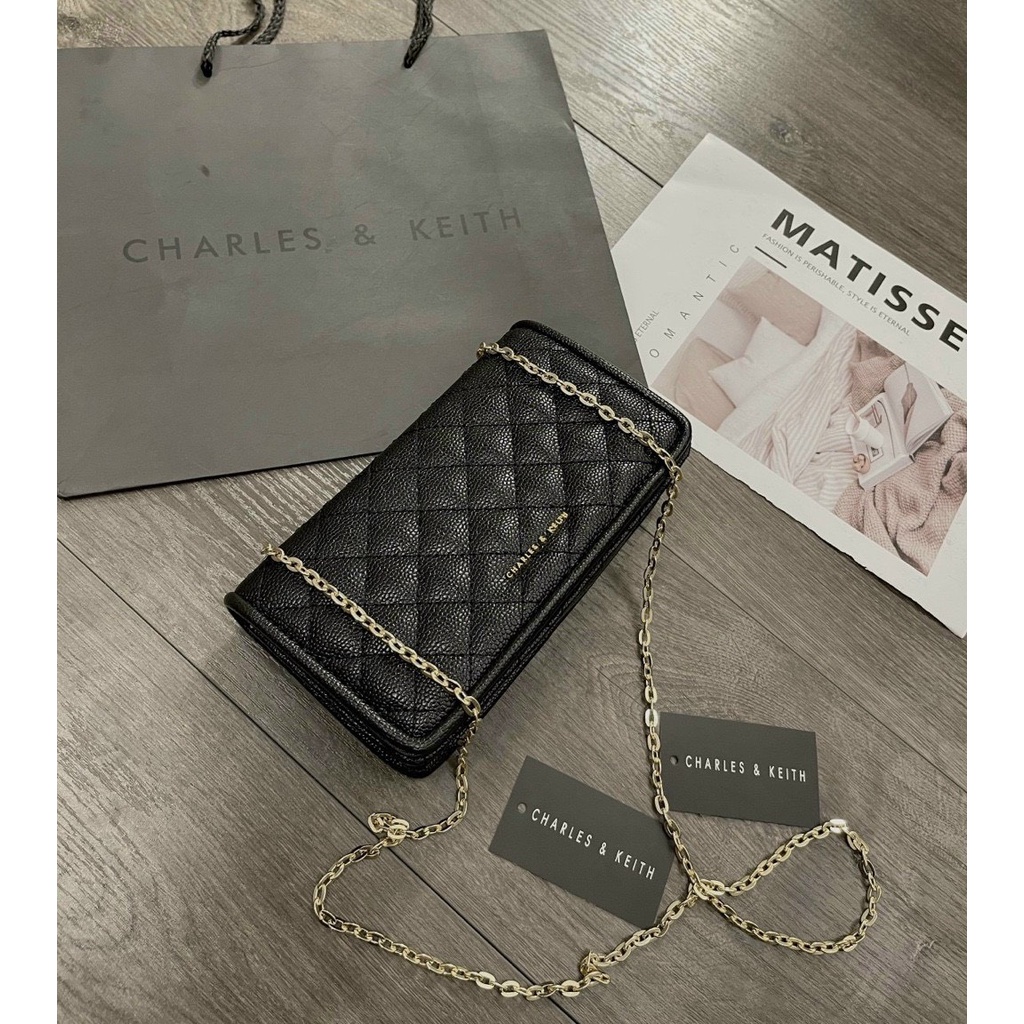 Túi đeo chéo đeo vai nữ da hạt đẹp đi chơi thời trang hàn quốc giá rẻ DC1162